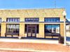 1702 Buddy Holly Ave photo